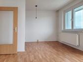 Foto - Charmante kleine Wohnung mit Balkon und offener Küche – perfekt für Singles !