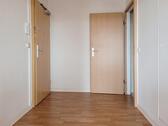 Foto - Etagenwohnung in Halle (Saale) zur Miete