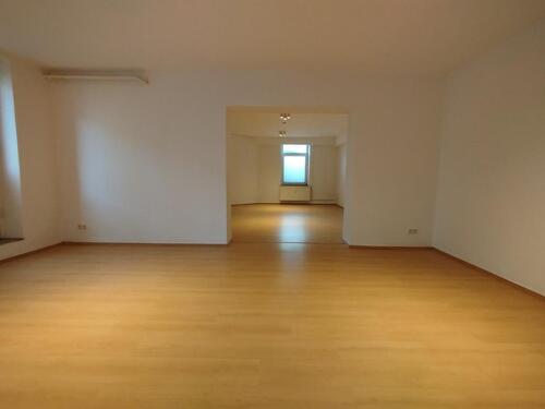 Foto - Gröpelingen 2,5 Zimmer 75qm mit Stellplatz sofort frei