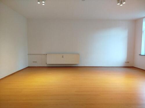 Foto - 2 Zimmer Etagenwohnung zur Miete in Bremen