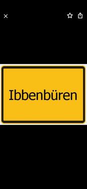 Foto - Wohnung zu Vermieten ab Sofort Stadt nach Bahnhof 5 min