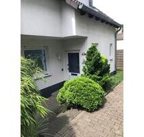 Familienfreundliches Reihenendhaus in ruhiger Lage - Bochum Bochum-Südwest