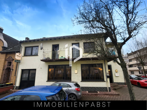 Foto - andere zur Miete in Dillingen (Saar)