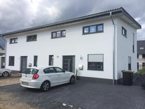 Foto - Modernes Haus in Salzwedel zu vermieten