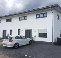 Modernes Haus in Salzwedel zu vermieten