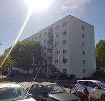 ++ Studenten-WG ++ Zimmer möbliert zu vermieten ++ - Greifswald Groß Schönwalde