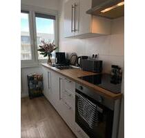 2-Raum Wohnung mit EBK - 425,00&nbsp;EUR Kaltmiete, ca.&nbsp; 49,00&nbsp;m&sup2; in Magdeburg (PLZ: 39124) Neue Neustadt