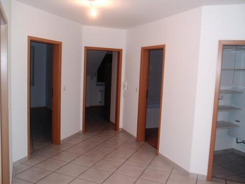 Foto - 3 ZKB Wohnung zu vermieten - 580,00&nbsp;EUR Kaltmiete, ca.&nbsp; 63,00&nbsp;m&sup2;