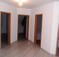 3 ZKB Wohnung zu vermieten - 580,00&nbsp;EUR Kaltmiete, ca.&nbsp; 63,00&nbsp;m&sup2; in Bitburg (PLZ: 54634)