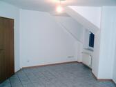 Foto - 3 Zimmer Dachgeschoßwohnung zur Miete in Bitburg