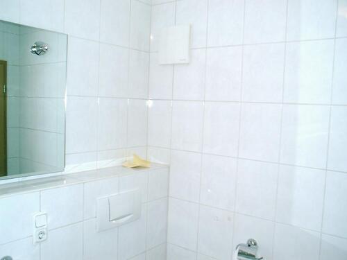 Foto - 3 Zimmer Dachgeschoßwohnung in Bitburg