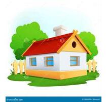 Häuser zur Miete - 1.260,00&nbsp;EUR Kaltmiete, ca.&nbsp; 120,00&nbsp;m&sup2; in Leer (Ostfriesland) (PLZ: 26789)