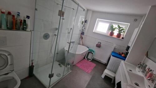 Foto - 5 Zimmer Doppelhaushälfte zur Miete in Leer (Ostfriesland)