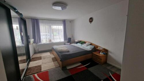 Foto - 5 Zimmer Doppelhaushälfte in Leer (Ostfriesland)