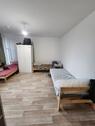 Foto - 1 bed space in three sharing Room, Pankow, Berlin