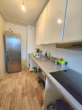 Foto - 1 Zimmer Etagenwohnung zur Miete in Berlin