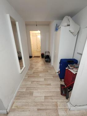 Foto - 1 Zimmer Etagenwohnung in Berlin