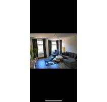 3 Zimmer Wohnung - 850,00&nbsp;EUR Kaltmiete, ca.&nbsp; 80,00&nbsp;m&sup2; in Bredstedt (PLZ: 25821)
