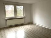 Foto - 3 NKM frei + 1.000 € Gutschein Sehr schöne 3 Zimmer Wohnung in Gelsenkirchen zu vermieten