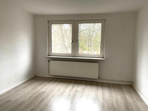 Foto - 3 Zimmer Etagenwohnung zur Miete in Gelsenkirchen