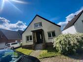 Foto - *Ohne Provision!* Einfamilienhaus freistehend in Melle