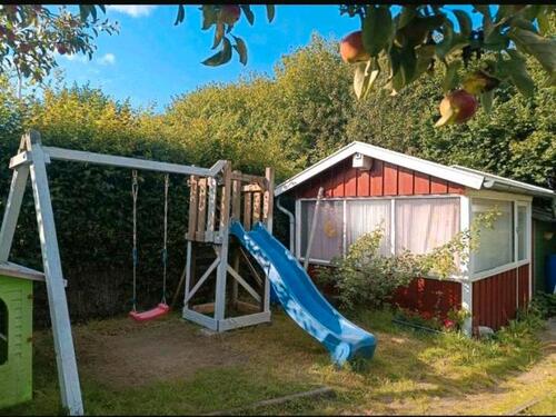 Foto - Kleingarten Kolonie Seeland - 4.000,00&nbsp;EUR Kaltmiete, ca.&nbsp; 0,00&nbsp;m&sup2;