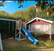 Kleingarten Kolonie Seeland - 4.000,00&nbsp;EUR Kaltmiete, ca.&nbsp; 0,00&nbsp;m&sup2; in Bad Segeberg (PLZ: 23795)