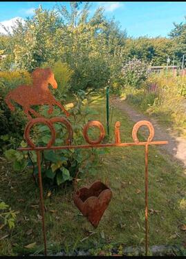 Foto - Grundst&uuml;ck in Bad Segeberg