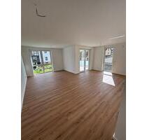 Erstbezug! Moderne 100 m² Neubauwohnung in Meisenheim