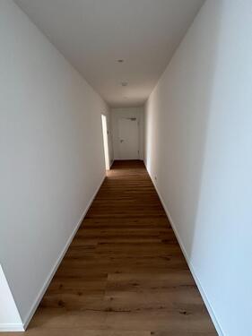 Foto - 3 Zimmer Etagenwohnung in Meisenheim