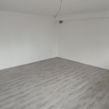 Foto - 3 Zimmer Etagenwohnung zur Miete in Essen