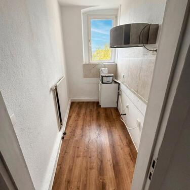 Foto - Etagenwohnung in Dortmund zur Miete