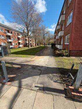 Foto - 3 Zimmer Wohnung - 1.061,00&nbsp;EUR Kaltmiete, ca.&nbsp; 68,50&nbsp;m&sup2;