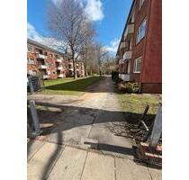 3 Zimmer Wohnung - 1.061,00&nbsp;EUR Kaltmiete, ca.&nbsp; 68,50&nbsp;m&sup2; in Hamburg (PLZ: 21149) Harburg