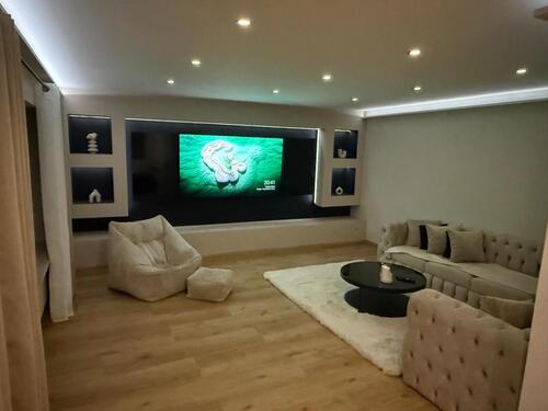 Foto - Haus zu Vermieten Koblenz Lahnstein Wohnung Mieten