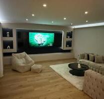 Haus zu Vermieten Koblenz Lahnstein Wohnung Mieten - Neuwied