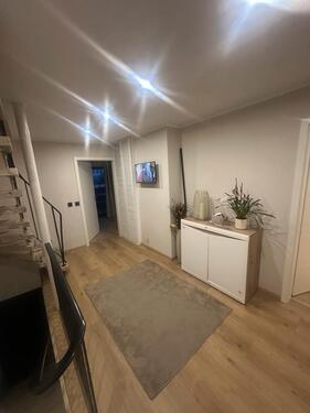 Foto - 5 Zimmer Reihenhaus zur Miete in Neuwied