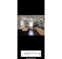 Wohnung 2,5 Zimmer 94508 Schöllnach 650 kalt