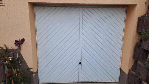 Foto - andere zur Miete in Kölleda