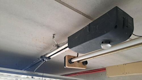 Foto - andere in Kölleda zur Miete