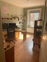 Foto - ZwiMi in WG St. Pauli - 650,00&nbsp;EUR Kaltmiete, ca.&nbsp; 90,00&nbsp;m&sup2;