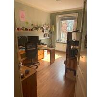 ZwiMi in WG St. Pauli - 650,00&nbsp;EUR Kaltmiete, ca.&nbsp; 90,00&nbsp;m&sup2; in Hamburg (PLZ: 20359) Hamburg-Mitte