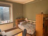 Foto - 14 Zimmer Etagenwohnung zur Miete in Hamburg