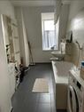 Foto - 4 Zimmer Etagenwohnung zur Miete in Leipzig