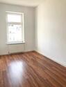 Foto - 4 Zimmer Etagenwohnung in Leipzig