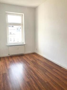 Foto - 4 Zimmer Etagenwohnung in Leipzig