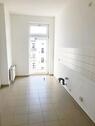 Foto - Etagenwohnung in Leipzig zur Miete