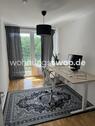 Foto - Wohnungsswap - 3 Zimmer, 80 m² - Leinestraße, Neukölln, Berlin