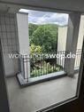Foto - 3 Zimmer Etagenwohnung zur Miete in Berlin