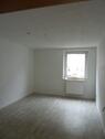 Foto - 3 Zimmer Erdgeschoßwohnung zum Kaufen in Herdecke